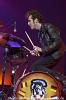 Slim Jim Phantom_0002